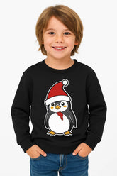 Buy winter sweatshirt for boys